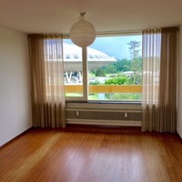 Eindhoven, Noord Brabantlaan, 3-kamer appartement - foto 4