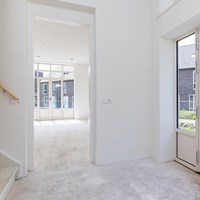 Deventer, Hugo Hobbelpad, eengezinswoning - foto 4