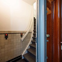 Amsterdam, Victorieplein, 6+ kamer appartement - foto 4