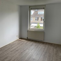 Diemen, Schouw, eengezinswoning - foto 6