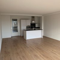 Amsterdam, Wibautstraat, 3-kamer appartement - foto 5