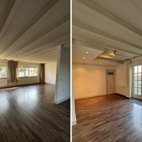 Sint-Oedenrode, Kofferen, bovenwoning - foto 4