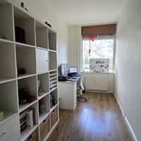 Eindhoven, De Koppele, 3-kamer appartement - foto 6