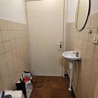 Groningen, Nieuweweg, 2-kamer appartement - foto 4