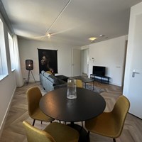 Waalre, Bergstraat, 3-kamer appartement - foto 4