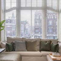 Amsterdam, Prinsengracht, 2-kamer appartement - foto 6