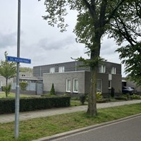 Geleen, Dr Nolenslaan, woonruimte - foto 4