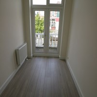 Den Haag, Cartesiusstraat, 4-kamer appartement - foto 6