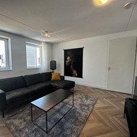 Waalre, Bergstraat, 3-kamer appartement - foto 5