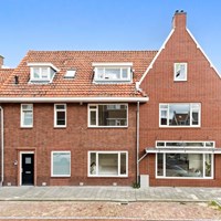 Voorburg, van Halewijnlaan, bovenwoning - foto 4