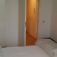 Eindhoven, Bomanshof, 2-kamer appartement - foto 4