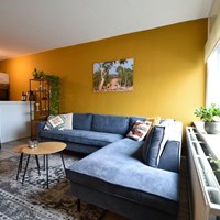 Purmerend, Nieuwstraat, 2-kamer appartement - foto 6