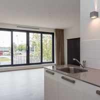 Eindhoven, Pisanostraat, 2-kamer appartement - foto 6