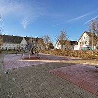 Amstelveen, Brederode, tussenwoning - foto 6