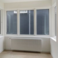 Utrecht, Zakkendragerssteeg, 2-kamer appartement - foto 5