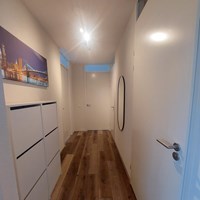 Bergen op Zoom, Anemoonstraat, 3-kamer appartement - foto 5