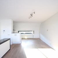 Utrecht, Westerdijk, 3-kamer appartement - foto 4