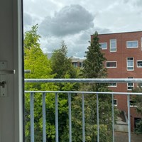 Leeuwarden, Willemskade, 3-kamer appartement - foto 4