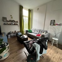 Groningen, Nieuweweg, 2-kamer appartement - foto 4