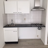 Gouda, Spoorstraat, 2-kamer appartement - foto 4