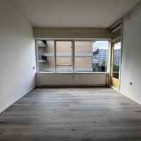 Rotterdam, Joost Banckertsplaats, 3-kamer appartement - foto 4