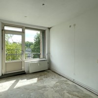 Dordrecht, Tjongerstraat, 3-kamer appartement - foto 6