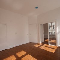 Breda, Ginnekenstraat, 2-kamer appartement - foto 6