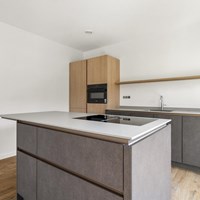 Amstelveen, Startbaan, 3-kamer appartement - foto 6