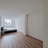 Rotterdam, Prins Hendrikkade, 3-kamer appartement - foto 5