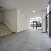 Amersfoort, Lichtpenweg, 3-kamer appartement - foto 6