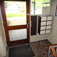 Eindhoven, Veldmaarschalk Montgomerylaan, 4-kamer appartement - foto 5