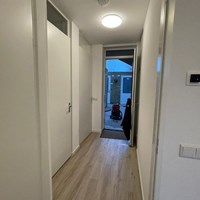 Veldhoven, Blauwe Kei, 2-kamer appartement - foto 6