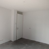 Veldhoven, Regenboogven, 3-kamer appartement - foto 4