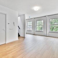 Amsterdam, Magalhaensstraat, 3-kamer appartement - foto 4