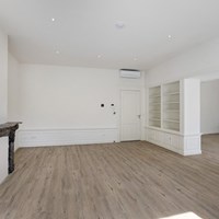 Den Haag, Lange Voorhout, 3-kamer appartement - foto 5