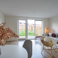 Wapenveld, Boskolk, hoekwoning - foto 4