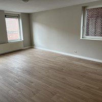 Valkenswaard, Eindhovenseweg, 2-kamer appartement - foto 5