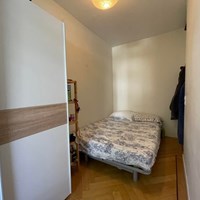 Amsterdam, Geuzenkade, 3-kamer appartement - foto 6