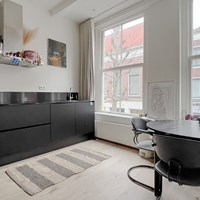 Haarlem, Nieuwstraat, 2-kamer appartement - foto 5