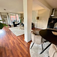 Amstelveen, Kamerlingh Onnesstraat, 3-kamer appartement - foto 4