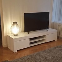 Amsterdam, Slangenburg, 3-kamer appartement - foto 5