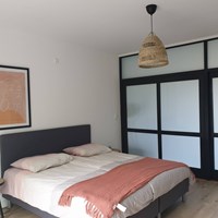 Amstelveen, Meander, 3-kamer appartement - foto 6