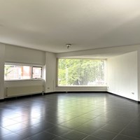 Sittard, Rijksweg Zuid, 3-kamer appartement - foto 5