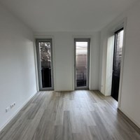 Tilburg, Broekhovenseweg, 3-kamer appartement - foto 5