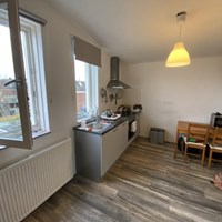 Enschede, Reudinkstraat, kamer - foto 5