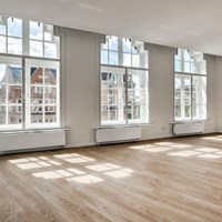 Amsterdam, Koningsplein, 3-kamer appartement - foto 5