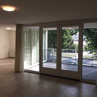 Eindhoven, Willem de Bruynstraat, hoekappartement - foto 5