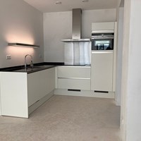 Eindhoven, Stoomstraat, 2-kamer appartement - foto 5