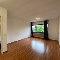 Maastricht, Keurmeestersdreef, 4-kamer appartement - foto 5