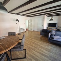 Zwolle, Diezerplein, bovenwoning - foto 4